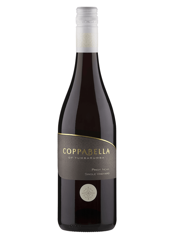 Coppabella Pinot Noir