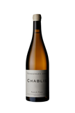 Domaine Patrick Piuze Chablis 