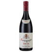 Matrot Bourgogne Rouge