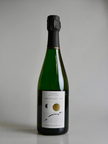 Stéphane Regnault Champagne ‘Mixolydien’ N99 Grand Cru Chardonnay BdB NV