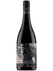 Moppity Shiraz Block M4 Hilltops