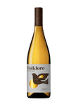 Folklore Chardonnay