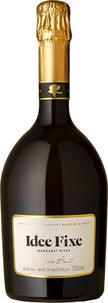 Idée Fixe Premier Brut Blanc de Blancs