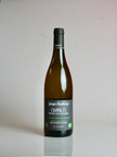 Georges Deschamps Chablis 1er Cru Fourchaume ‘Côtes de Fontenay’ VV‌ ‌
