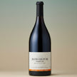 Domaine Tollot-Beaut & Fils Beaune 1er Cru ‘Clos du Roi’