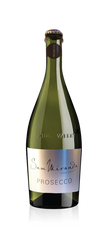 Sam Miranda Prosecco NV