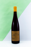 Latta ‘Dexterous Bunch’ Pinot Gris