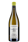 Defialy Candlebark Hill Chardonnay