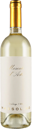Massolino Moscato D'Asti