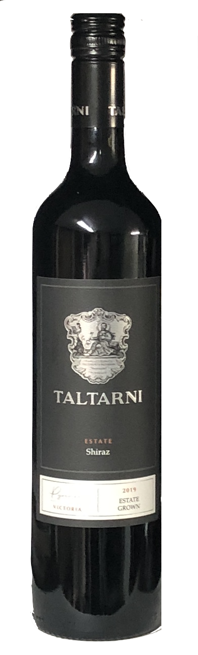 Taltarni Shiraz