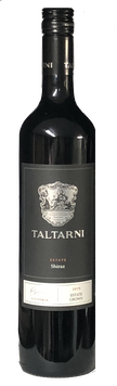 Taltarni Shiraz