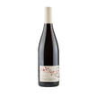 Eric Chevalier 'Chez Cardinal' Cabernet Franc