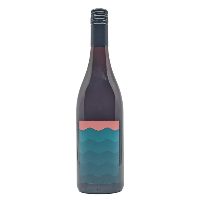 Range Life Pinot Nero