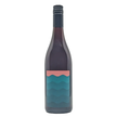Range Life Pinot Nero