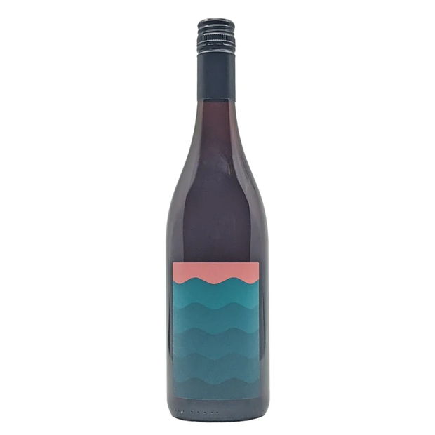 Range Life Pinot Nero