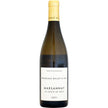 Francois Millet & Fils Marsannay Blanc Croix De Bois