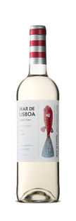 Quinta de Chocapalha Mar de Lisboa Branco
