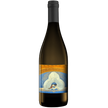 Domaine de L’Ecu Nobis Syrah