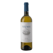 Domaine Sigalas Assyrtiko Santorini