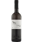 Equipo Navazos La Bota 85 Fino Amontillado