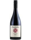 Clonakilla Ceoltoiri