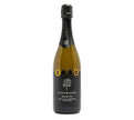 Sidewood Estate Sparkling Pinot Noir Chardonnay NV