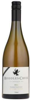 Hoddles Creek Estate Pinot Gris