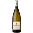Domaine Yves Cuilleron Crozes-Hermitage 'Les Rousses' Marsanne