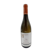 Domaine Rijckaert Bourgogne Chardonnay VV