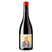 Domaine Partagé Vin de Savoie ‘Bibi’