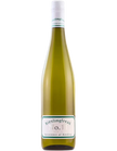 Rieslingfreak No.11