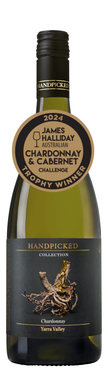 Handpicked Collection Yarra Valley Chardonnay