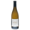 Dom. Des Haute Blâche Cote du Rhone Blanc