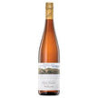 Pewsey Vale Vineyard Prima Riesling