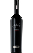 Wirra Wirra The Angelus Cabernet Sauvignon