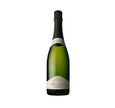 Serena Extra Brut BdB Late Disgorged