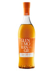 Glenmorangie Original 10YO
