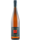 Clos Clare 'Watervale' Riesling