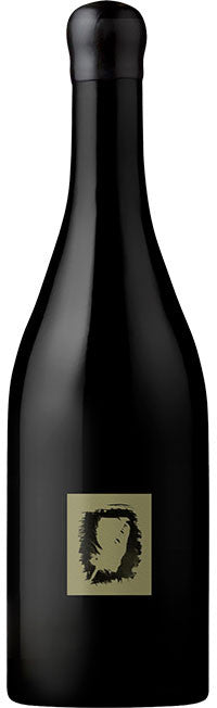 Aphelion Wait Grenache