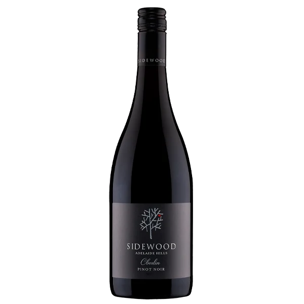 Sidewood Estate Pinot Noir