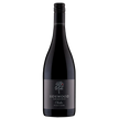 Sidewood Estate Pinot Noir