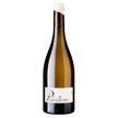 Domaine Partagé Chignin Bergeron AOP ‘Résilience’