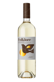 Folklore Sauvignon Blanc Semillon