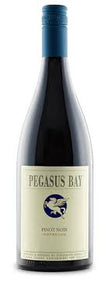 Pegasus Bay Estate Pinot Noir