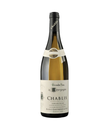 Domaine Raoul Gautherin Chablis Vielle Vignes