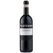 Fletcher Barbaresco DOCG