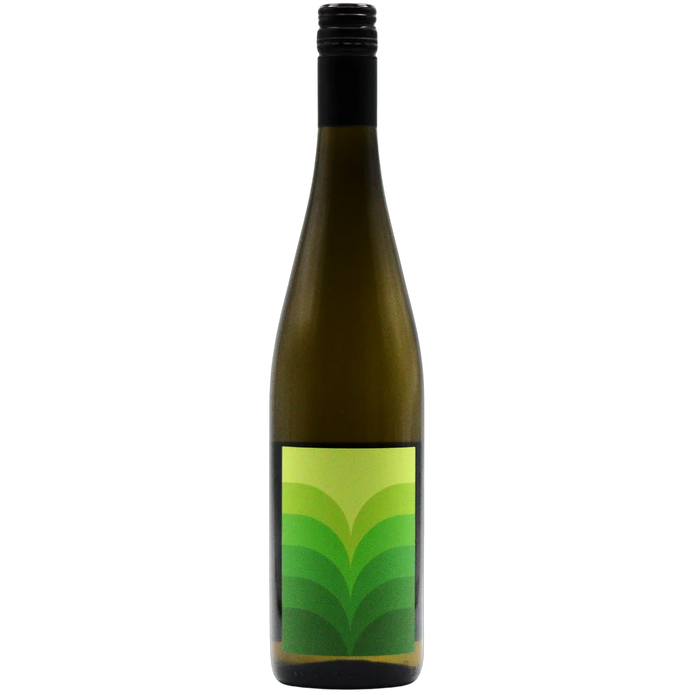 Range Life Garganega