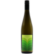 Range Life Garganega
