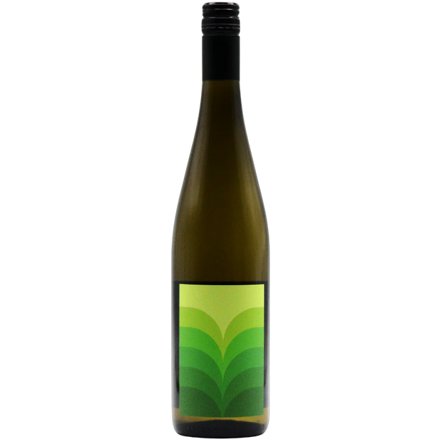 Range Life Garganega