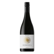 Domenica Gamay